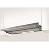 Image de 90cm.535m3.3vit+1boost.63db.a. elite35grixa90