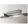Image de ELITE 35 GRIX/A/60 PRF0139077