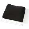 Image de Filtre charbon CFC0140423