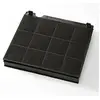 Image de FILTRE A CHARBON CFC0141529