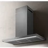 Image de thin ixa 90