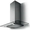 Image de tribeaixa90