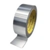 Image de kit0161453