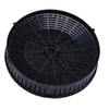 Image de Filtre CFC0162221 pack de 2