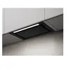 Image de LANE MBL/A/72 PRF0165834