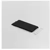 Image de CFC0166361 Accessoire pour hotte Filtre de hotte