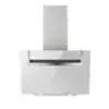 Image de Hotte sheen s wh/a/60