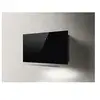 Image de APLOMB BL/A/60 PRF0166938