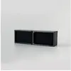 Image de FILTRE CERAMIQUE FIT DA 9090 W