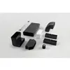 Image de Kit Recyclage Intérieur Plinthe pour Nikolatesla FIT KIT0167756