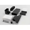 Image de Kit recyclage pour Nikolatesla FIT KIT0167757 Extérieur Plinthe