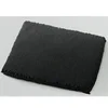 Image de kit0166432