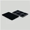 Image de Filtre hotte - EICO - KIT0166444