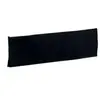 Image de Filtre à charbon actif pour hotte KIT0168749