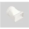 Image de 1052G Accessoire pour hotte Adaptateur