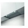 Image de Groupe filtrant 60cm 620m3/h BOXINLXBLMATA60