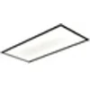Image de Hilight - X H30WH/A/100 Intégré au plafond Blanc