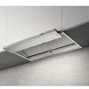 Image de BOXIN DRY IX/A/60 Encastrée Acier inoxydable 1300 m³/h