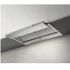 Image de BOXIN DRY IX/A/75 Encastrée Acier inoxydable 300 m³/h