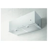 Image de Groupe filtrant 72cm 580m3/h gris PRF0180820