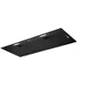 Image de Groupe filtrant 72cm 580m3/h noir PRF0181961