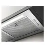 Image de FOLD S IX/A/52 Inox