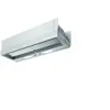 Image de Hotte télescopique 90cm 225m3/h gris PRF0181898