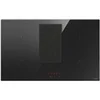 Image de NT PRIME S+ BL/A/83 - Extraction ou Recyclage