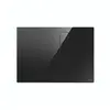 Image de NT FIT 3Z BL/F BO/72
