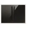 Image de Table induction 60 cm NikolaTesla Alpha B 4 foyers Autocapture 7400 W