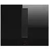 Image de NT VELVET BL/F BO/60 (PRF0201845)