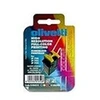 Image de Cartouche Couleur B0043