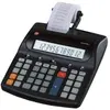 Image de Triumph adler - triumph-adler calculatrice imprimante de bureau 4212 pdl