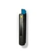Image de - Jaune - original - cartouche de toner - pour d-Color P325, P330