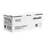 Image de - Noir - original - cartouche de toner - pour d-Color P2021