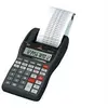 Image de SUMMA 301 - Calculatrice avec imprimante - LCD - 12 chiffres - adaptateur CA