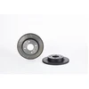Image de Disque De Frein Brembo 08.2958. Dacia;Renault