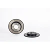 Image de Disque De Frein Brembo 08.2985. Citroen;Peugeot