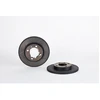 Image de Disque De Frein Brembo 08.4177. Audi;Seat;Volkswagen