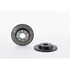 Image de Disque De Frein Brembo 08.4475. Opel;Vauxhall