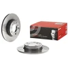 Image de Disque De Frein Brembo 08.5359. Bmw