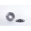 Image de Disque De Frein Brembo 09.4765. Audi;Seat;Volkswagen