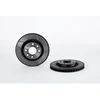 Image de Disque De Frein Brembo 09.5148.76 Opel;Vauxhall