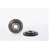 Image de Disque De Frein Brembo 09.6727.77 Ford;Mazda