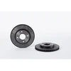 Image de Disque De Frein Brembo 09.7806. Ford;Mazda