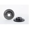 Image de Disque De Frein Brembo 09.6924. Bmw