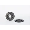 Image de Disque De Frein Brembo 09.6799. Seat;Volkswagen