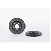 Image de Disque De Frein Brembo 09.7011. Audi;Seat;Skoda;Volkswagen