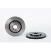 Image de Disque De Frein Brembo 09.6843. Alfa Romeo