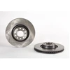 Image de Disque De Frein Brembo 09.8324. Audi